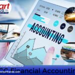 Sap Module Sd | Thesmarthands.com