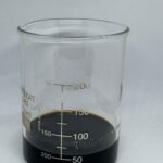 Fish Ossein: Premium Marine Collagen for Health and Beauty