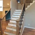 Wood Floor Refinishing in Morris County, NJ – Precision and Style