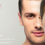 Skin Specialist In Wakad | Adoreraesthetics.com