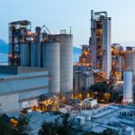 Valuation Consulting – Practical Property and Asset Insights