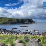 Road Trip Tips for Beginners: A Simple Guide