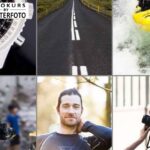 Fotografi kurs distans – lär dig digitalfotografering online