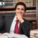 Failed Refugee Claim Help Canada: Practical Guidance from Legex.ca