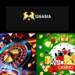 Simple Play Slots Singapore: Fun, Safe, and Rewarding