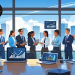 Outbound Sales Agency: Scale with Precision, AI, and Proven ROI