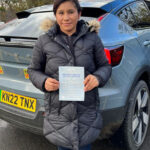 Driving Lessons Prices Bristol | Affordable, Reliable Driving School