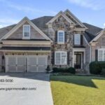 Trusted North Georgia Real Estate Agent for Local Expertise