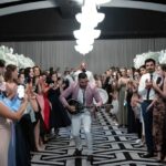 Greek Clarinet Melbourne: A Unique Greek Music Experience