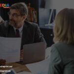 Cartelería Alicante: señalización personalizada para tu negocio