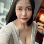 Malaysia model escorts: Luxury companions for unforgettable moments