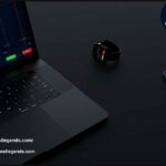 A Quiet Morning of Market Guesses in Solana’s Dawn