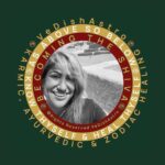 Ayurvedic Healing UK: Transform Your Well-being with Ayurveda and Astrology