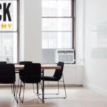 Osha 10 Hour Maritime Training: Essential Safety for Mariners