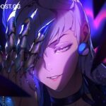 Buy Diamond LoL Account securely | Elite champions & mastery