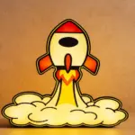 Tailored Tales from a 3D Printer in India