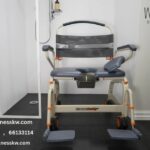 منتجات الرعاية المنزلية في الكويت | ويلنس اشرف وشركاه