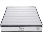 Murphy Wall Bed Singapore – Space-Smart Solutions for Your Home