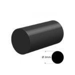 Klemmprofil EPDM: High-Quality Rubber Profiles for Seals