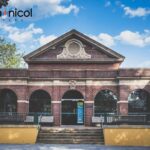 Experienced criminal lawyer in Manly – trusted defense