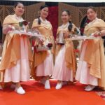 خدمة قهوة تقليدية في دبي | Arabiccoffeeservice.ae