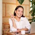 Data Backup and Recovery in Singapore: Secure Your Data with Confidence