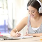 Top MBA Colleges in India for 2024–2025 | Sky Education Group