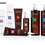 Edullinen akku kannettavaan – löydä paras hinta ja laatu