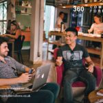 Convenient Access Through Online Company Registration For Quick Processing