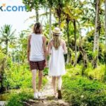 All Inclusive Vacation Packages Usa | Boo-k.com