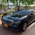 Rentals Vacation in Colombia: Elite Caribbean Getaways