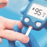 DNA Disease Prevention in Malaysia: Personalised Insights for Better Health