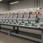 FWD Fashion Unisex Crossover Hoodie | Premium Custom Wear