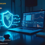 Improve safety through Network security services India for enterprise environments