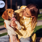 Calgary Pet Euthanasia | Petcareathome.ca