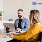 SEO Keyword Ranking Report: Track Your Rankings and Boost Visibility