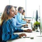 Business Nbn Plans | Ctagency.com.au