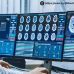 Child Psychologist Malaysia | My360wellnesshub.com