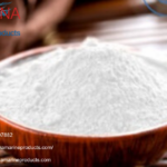 Chitosan in Animal Feed for Improved Animal Health