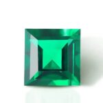 Gas Lift Beds: Stylish Storage Solutions for Your Bedroom