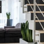 Lead Abatement: Safe, Proven Solutions for Healthier Homes