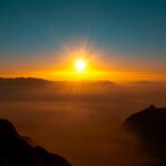 Commercial Solar in Alberta: Cut Costs with Hybrize Solar