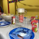 Indoor Play Center for Children Quebec – Safe, Fun Adventures