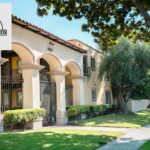 Casa Madrid Lakewood: Modern Living with Great Location