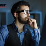 Online Tax Filing Assistance in Dallas: Stress-Free Filing