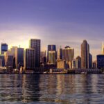 Mobile App Development Services Online for Global Reach