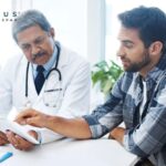 Testosterone Replacement Therapy in Orange County, CA | Nexus HealthSpan