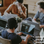 PrivacyDuck: How to remove employee data in the USA