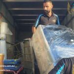 Best Removalists Brisbane: Smooth Moves with 313 Movers
