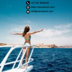 Boat Rental Cartagena Colombia: Private Charters & Island Escapes